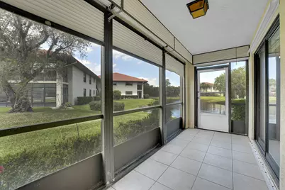 361 SW South River Drive #103, Stuart, FL 34997 - Photo 29