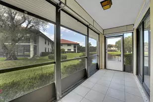 361 SW South River Dr, Stuart, FL 34997 - Photo 29