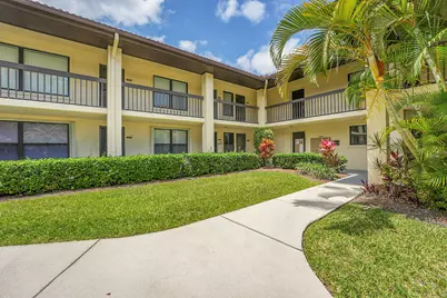 361 SW South River Drive #103, Stuart, FL 34997 - Photo 5