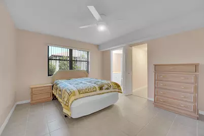 361 SW South River Drive #103, Stuart, FL 34997 - Photo 15