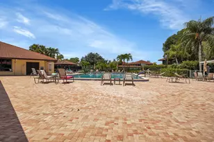 361 SW South River Dr, Stuart, FL 34997 - Photo 43