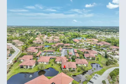 361 SW South River Drive #103, Stuart, FL 34997 - Photo 57