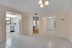 361 SW South River Dr, Stuart, FL 34997 - Photo 11