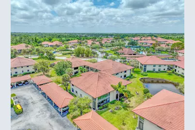 361 SW South River Drive #103, Stuart, FL 34997 - Photo 53