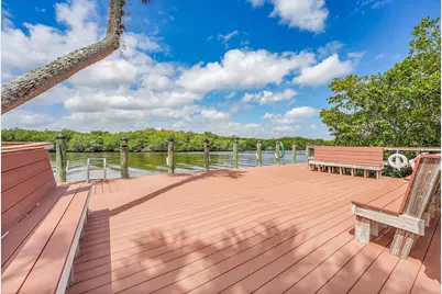 361 SW South River Drive #103, Stuart, FL 34997 - Photo 35