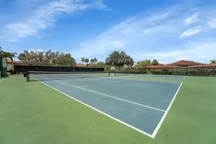 361 SW South River Dr, Stuart, FL 34997 - Photo 45