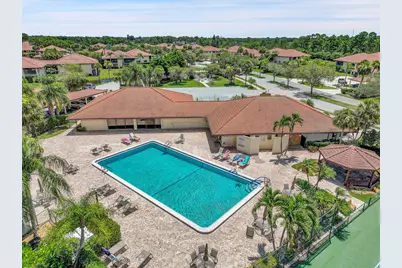 361 SW South River Drive #103, Stuart, FL 34997 - Photo 47