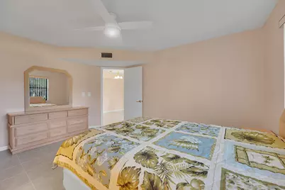 361 SW South River Drive #103, Stuart, FL 34997 - Photo 17