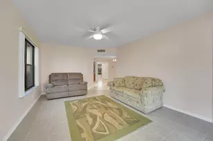 361 SW South River Dr, Stuart, FL 34997 - Photo 13
