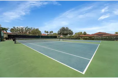 361 SW South River Drive #103, Stuart, FL 34997 - Photo 45