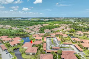 361 SW South River Dr, Stuart, FL 34997 - Photo 59