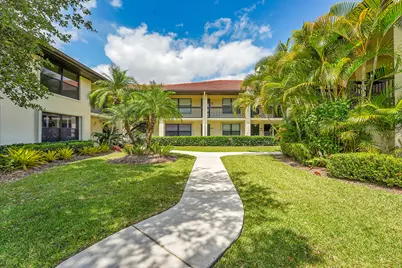 361 SW South River Drive #103, Stuart, FL 34997 - Photo 61