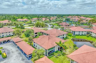 361 SW South River Dr, Stuart, FL 34997 - Photo 53