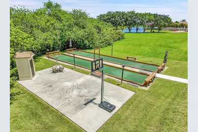 361 SW South River Drive #103, Stuart, FL 34997 - Photo 49