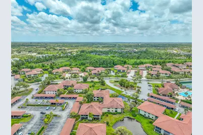 361 SW South River Drive #103, Stuart, FL 34997 - Photo 55