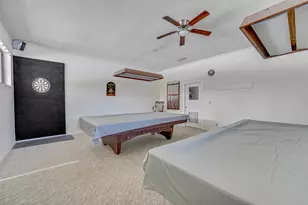 361 SW South River Dr, Stuart, FL 34997 - Photo 41