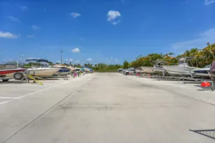 361 SW South River Dr, Stuart, FL 34997 - Photo 51