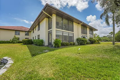 361 SW South River Drive #103, Stuart, FL 34997 - Photo 33