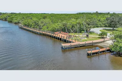 361 SW South River Drive #103, Stuart, FL 34997 - Photo 37