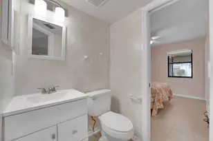 361 SW South River Dr, Stuart, FL 34997 - Photo 25
