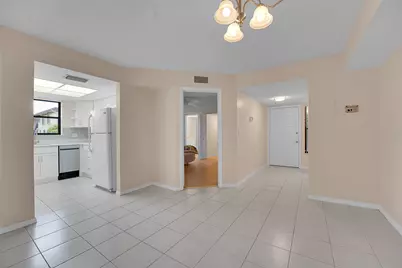 361 SW South River Drive #103, Stuart, FL 34997 - Photo 11