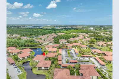 361 SW South River Drive #103, Stuart, FL 34997 - Photo 59