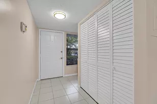 361 SW South River Dr, Stuart, FL 34997 - Photo 7