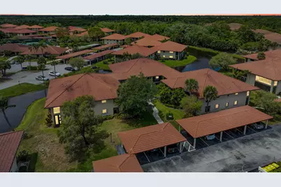 361 SW South River Drive #103, Stuart, FL 34997 - Photo 1