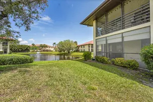 361 SW South River Dr, Stuart, FL 34997 - Photo 31