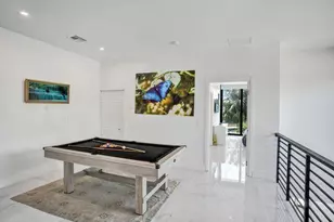 2514 NE 21st St, Fort Lauderdale, FL 33305 - Photo 23