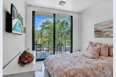 2514 NE 21st Street #A, Fort Lauderdale, FL 33305 - Photo 19