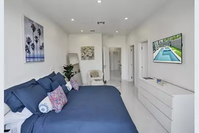 2514 NE 21st Street #A, Fort Lauderdale, FL 33305 - Photo 25