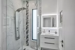 2514 NE 21st St, Fort Lauderdale, FL 33305 - Photo 17