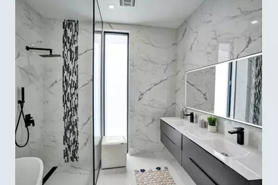 2514 NE 21st Street #A, Fort Lauderdale, FL 33305 - Photo 5