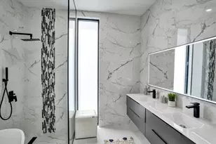 2514 NE 21st St, Fort Lauderdale, FL 33305 - Photo 5