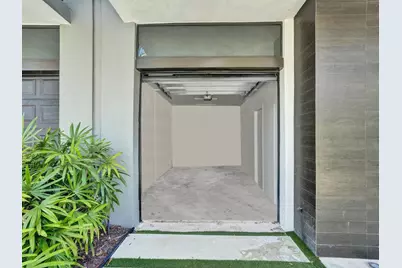 2514 NE 21st Street #A, Fort Lauderdale, FL 33305 - Photo 41