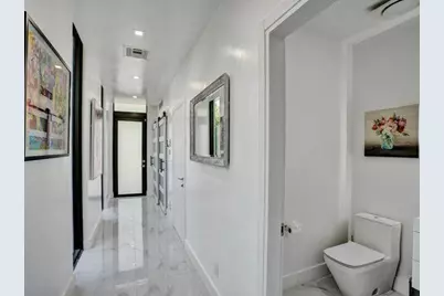 2514 NE 21st Street #A, Fort Lauderdale, FL 33305 - Photo 31