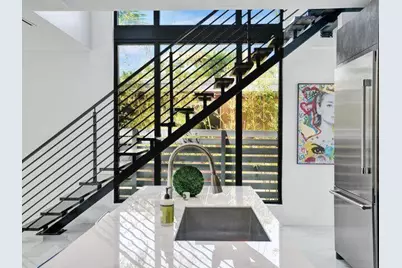 2514 NE 21st Street #A, Fort Lauderdale, FL 33305 - Photo 11