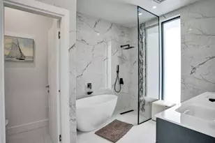 2514 NE 21st St, Fort Lauderdale, FL 33305 - Photo 27