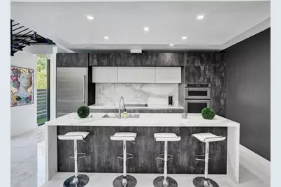 2514 NE 21st Street #A, Fort Lauderdale, FL 33305 - Photo 7