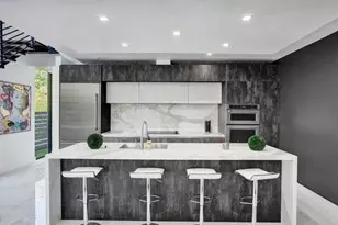 2514 NE 21st St, Fort Lauderdale, FL 33305 - Photo 7