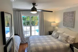 2459 Cardinal Ln, Palm Beach Gardens, FL 33410 - Photo 19