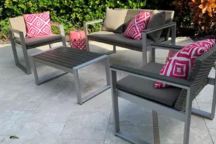 2459 Cardinal Ln, Palm Beach Gardens, FL 33410 - Photo 5