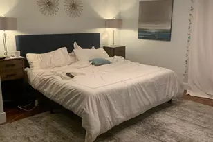 2459 Cardinal Ln, Palm Beach Gardens, FL 33410 - Photo 15