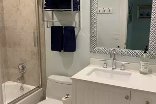 2459 Cardinal Ln, Palm Beach Gardens, FL 33410 - Photo 21