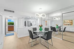 6461 NW 2nd Ave Ave, Boca Raton, FL 33487 - Photo 5