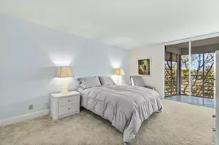 6461 NW 2nd Ave Ave, Boca Raton, FL 33487 - Photo 13