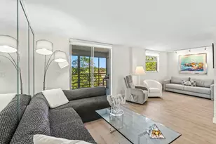 6461 NW 2nd Ave Ave, Boca Raton, FL 33487 - Photo 9