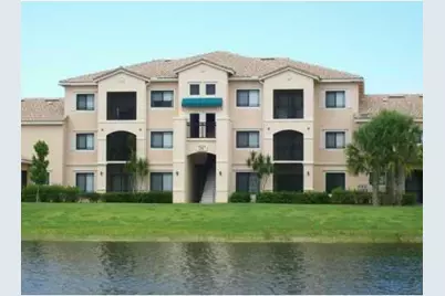 2728 Anzio Court #105, Palm Beach Gardens, FL 33410 - Photo 5