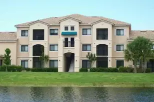 2728 Anzio Ct, Palm Beach Gardens, FL 33410 - Photo 5